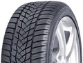 Ultra Grip Performance 2 Goodyear